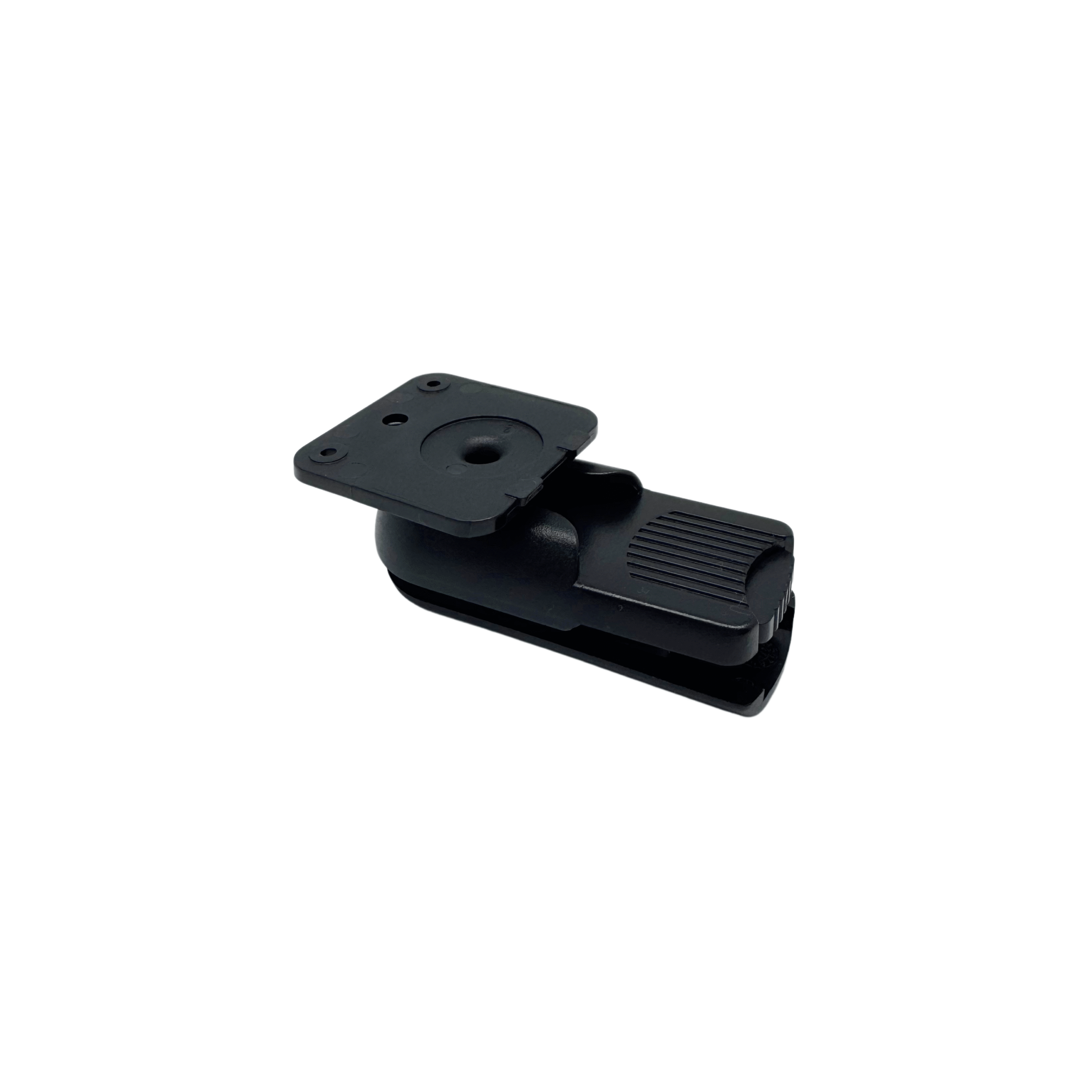 CS3x Swivel Clip - Image 2