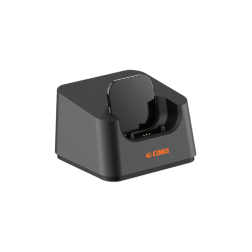 CS3x Programming Stand