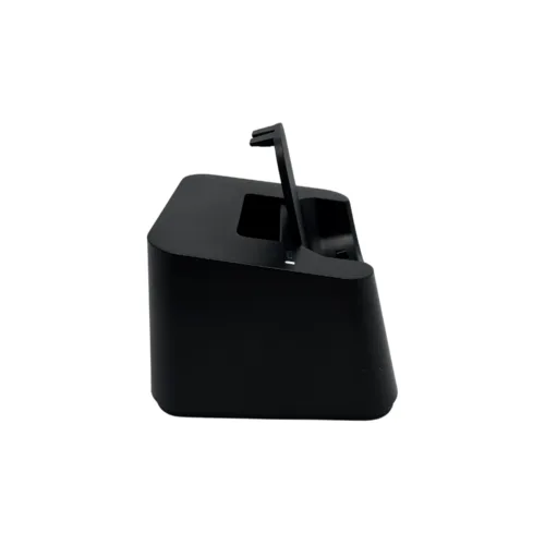 CS33 Desktop Dual Charger w/PS