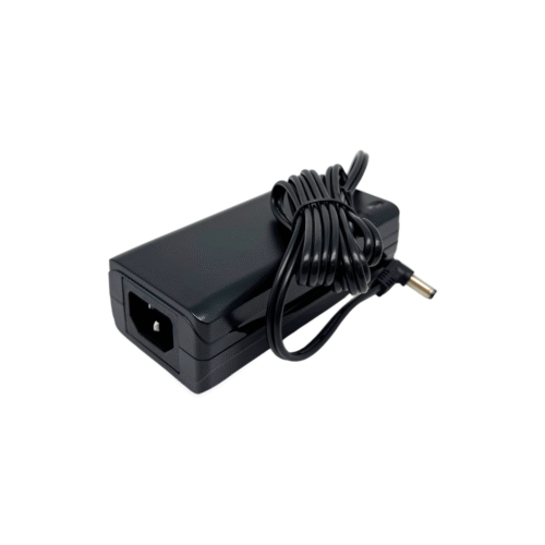 CS3x Strömförsörjning Multi Charger, EU