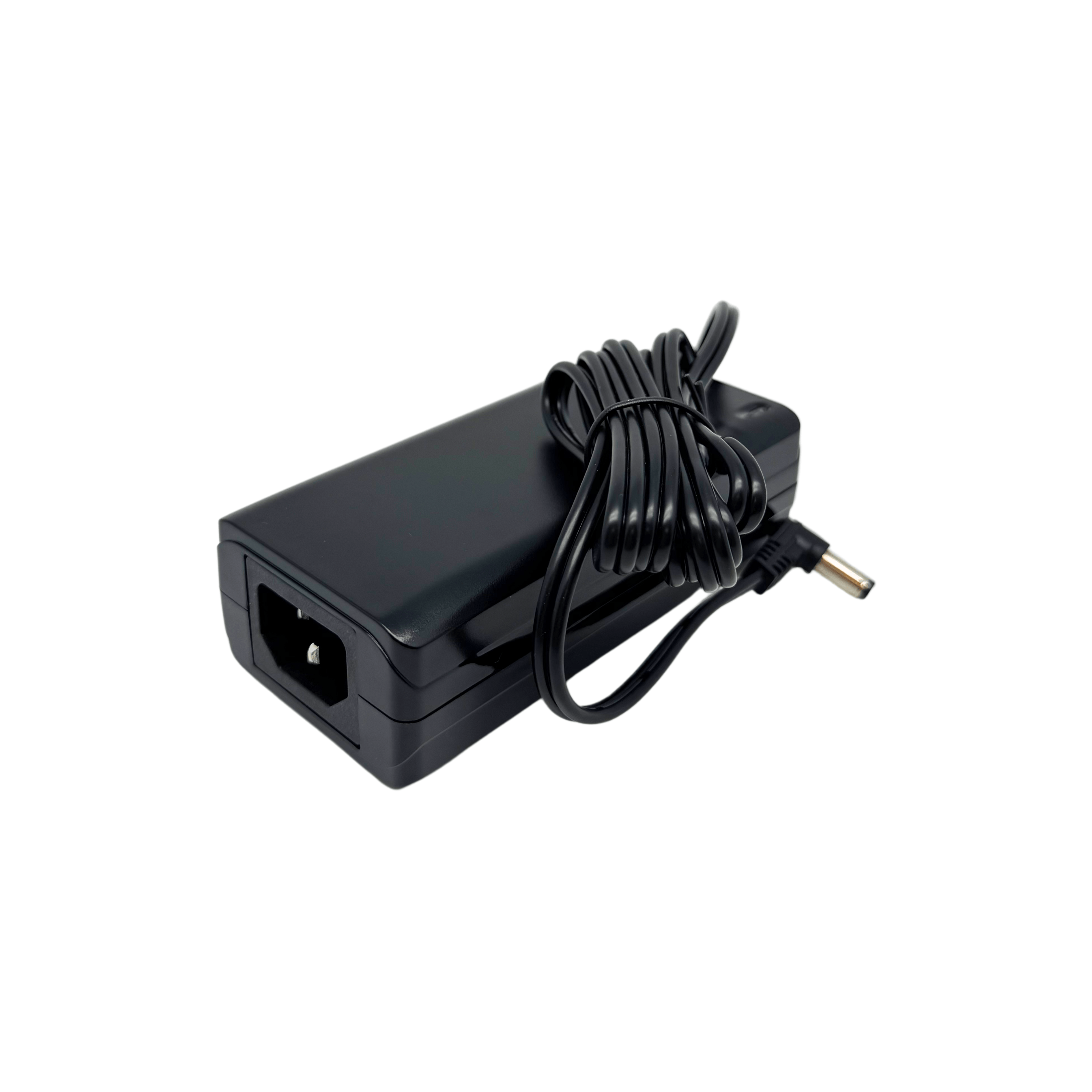 CS3x Strömförsörjning Multi Charger, EU