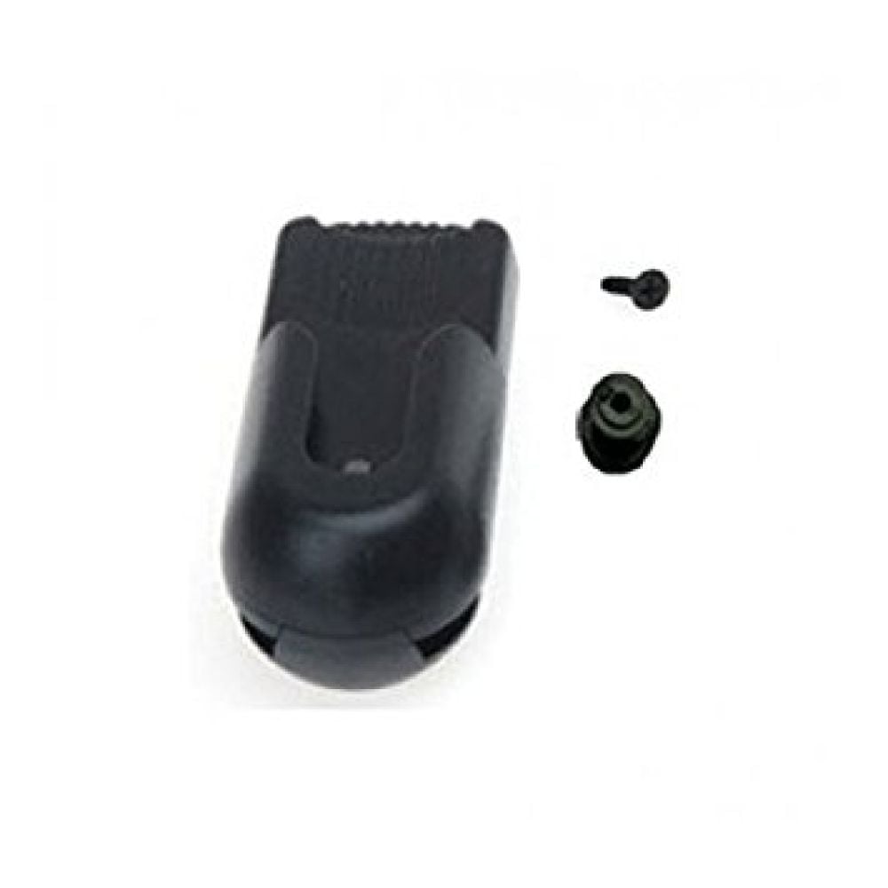 Belt Clip Assembly (8440)
