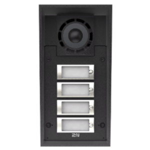 2N IP Force 2.0 - 4 buttons