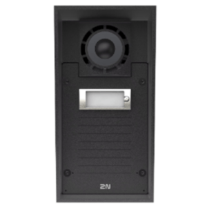 2N IP Force 2.0 - 1 button