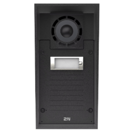 2N IP Force 2.0 - 1 button