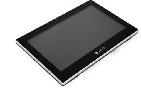 Indoor Touch Screen Intercom Station (ITS-1) - Image 3