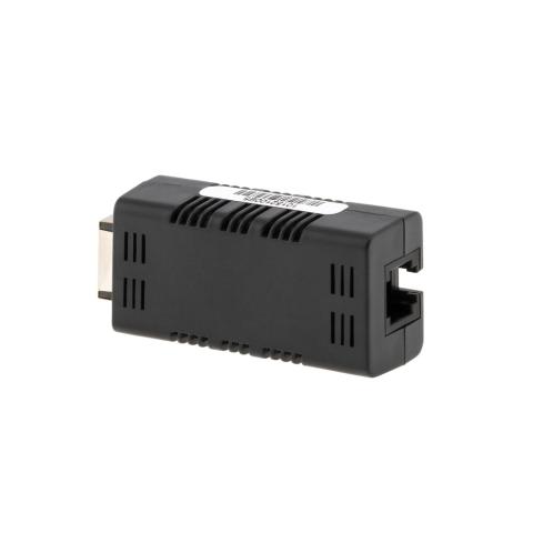 UTP Adapter for PoLRE switch (incl. 6 pcs) (NV-PLLK-6)
