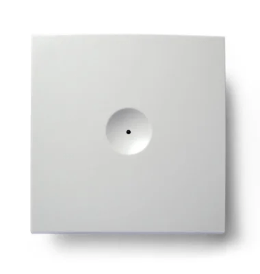 IP-DECT Base Station - CWS1000 - Bild 2