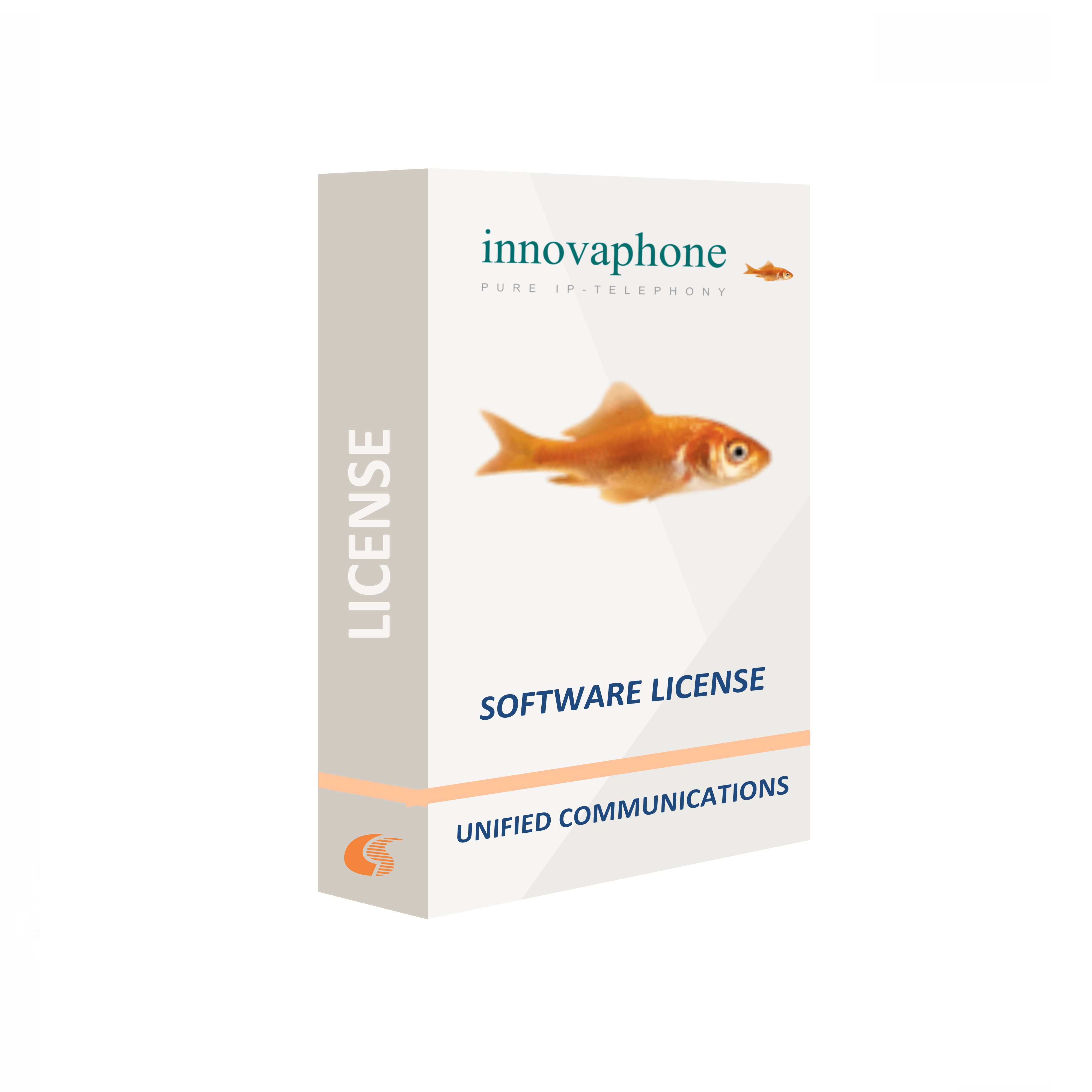 UCC License