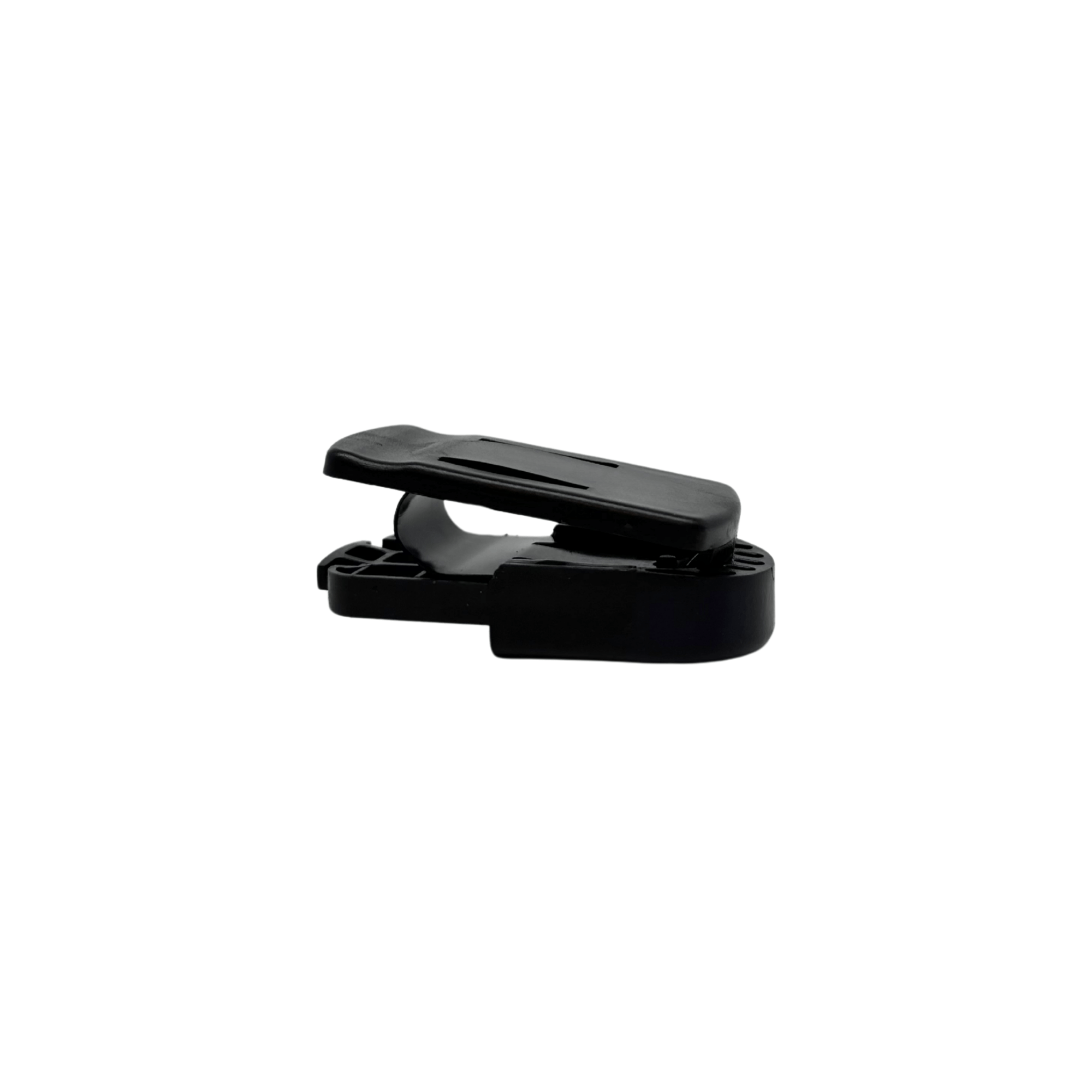 Belt Clip "Spring Type" - Image 3