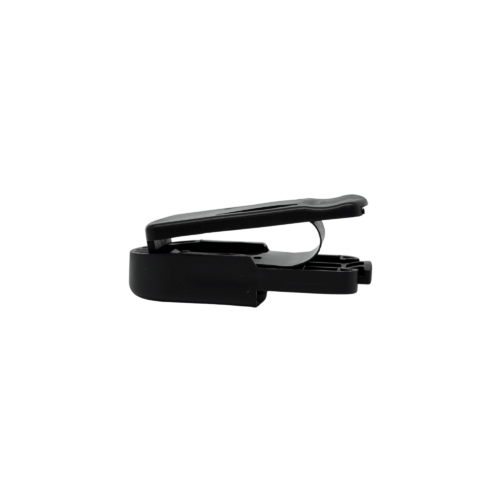 Belt Clip "Spring Type"