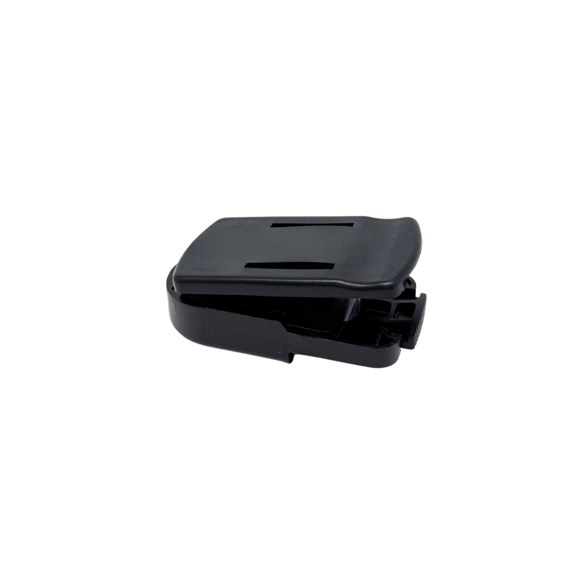 Belt Clip "Spring Type" - Image 2