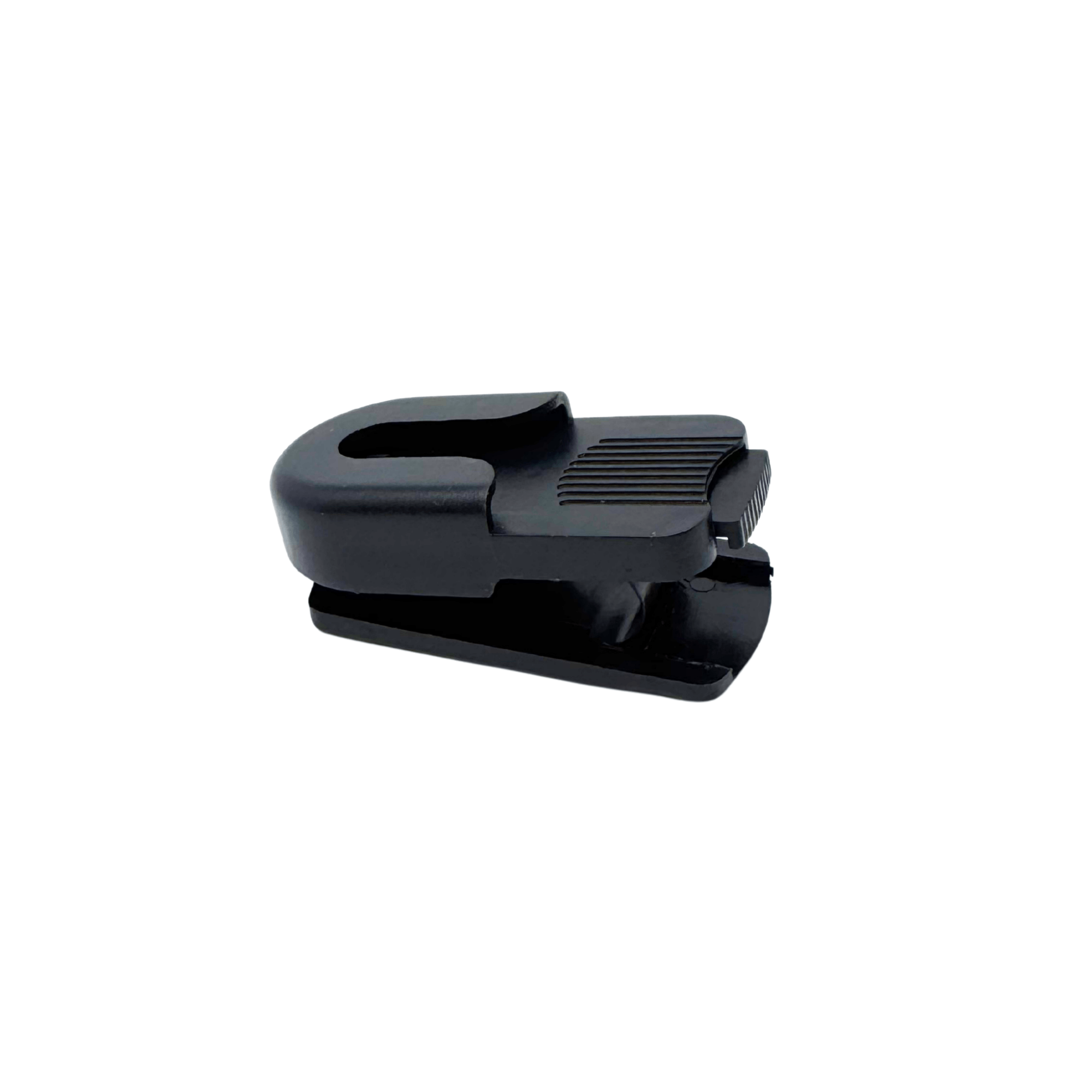 Belt Clip "Spring Type" - Image 4