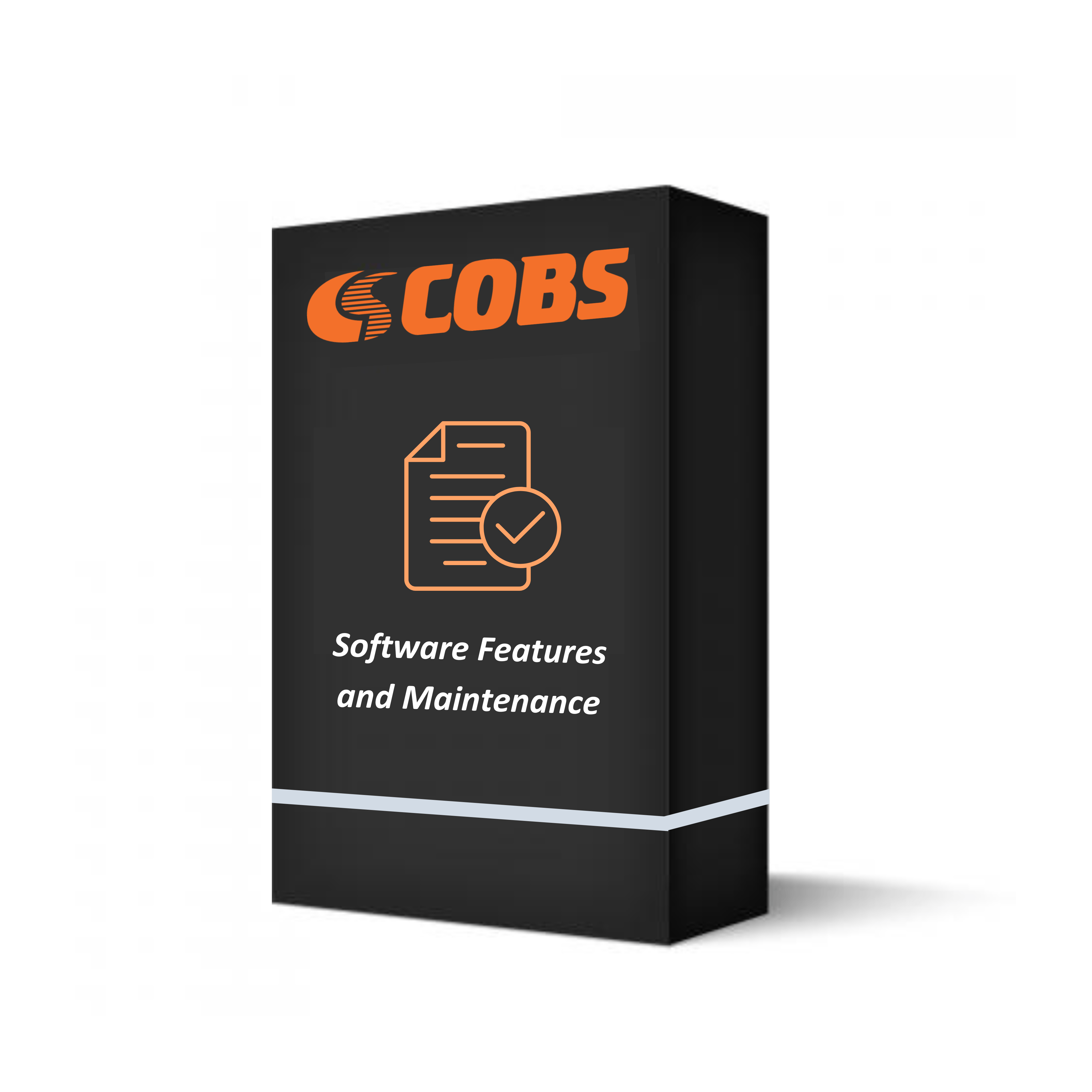 CWS VIP, MS Teams-integrering (inkl. SWA), +500 användare, 3 år