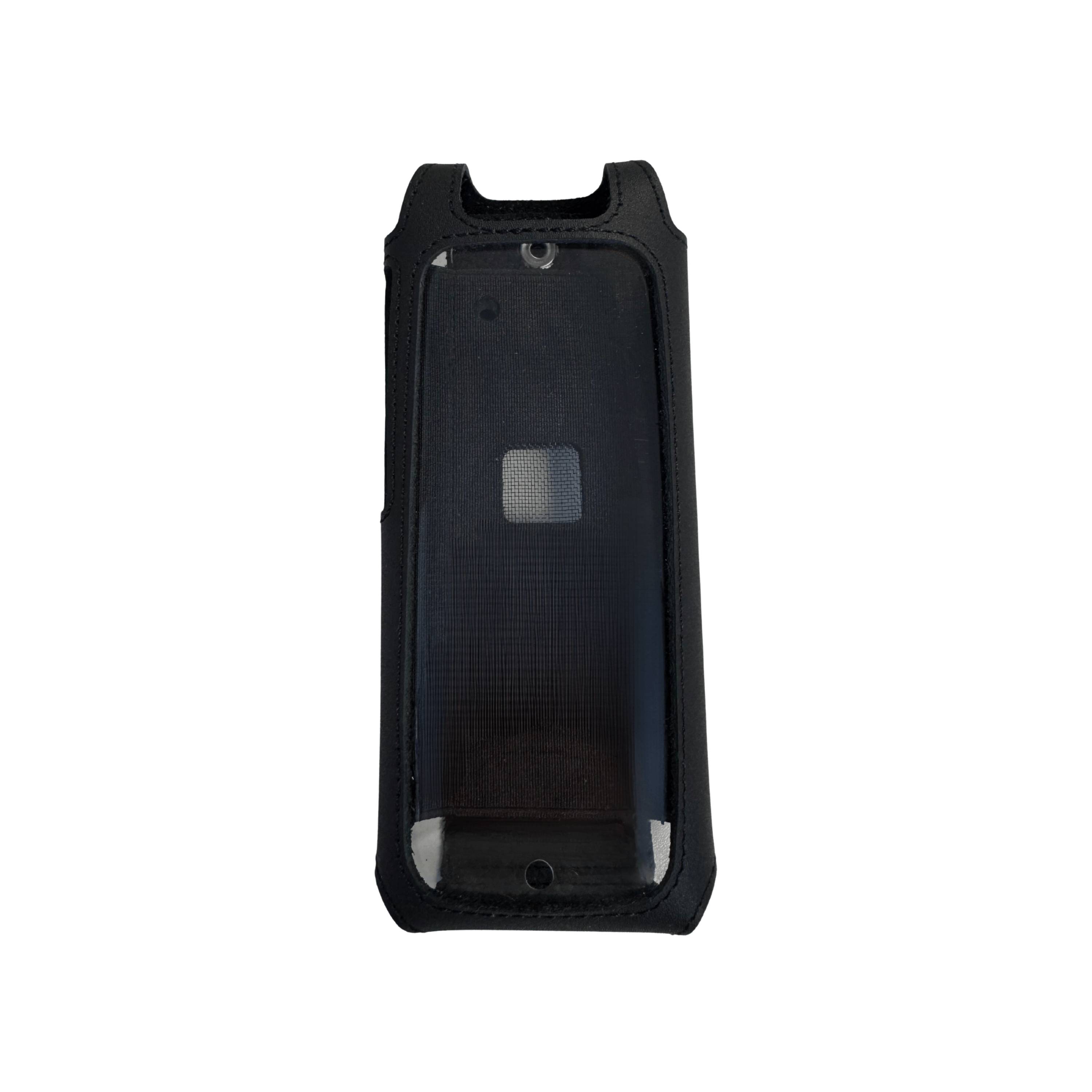 CS3x Leather Protective Case - Image 2