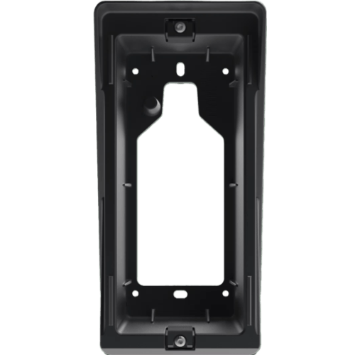 2N® IP One - Surface mount box