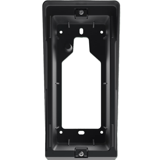 2N® IP One - Surface mount box