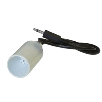 2N® SIP Audio External microphone (Mono)